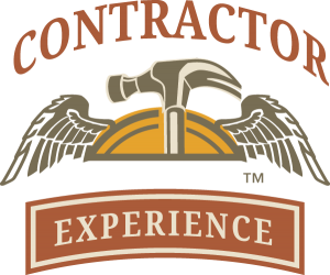 ContractorExperience