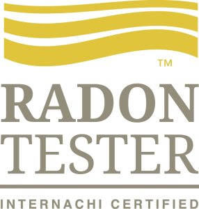 RadonTestor