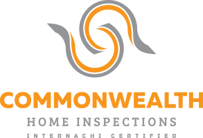 Commonwealth Home Inspections